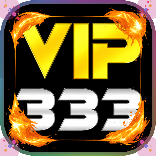 vip333 — galeri pratinjau Resmi APK